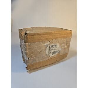 Eaton Myers 4" Zinc Type 3R 4 4X 12 Applications Nema Conduit Hub DS400MH